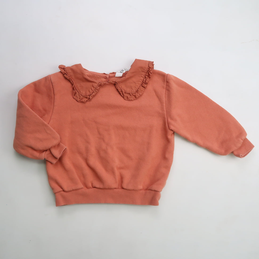 H&amp;M - Sweatshirt (2-4Y)