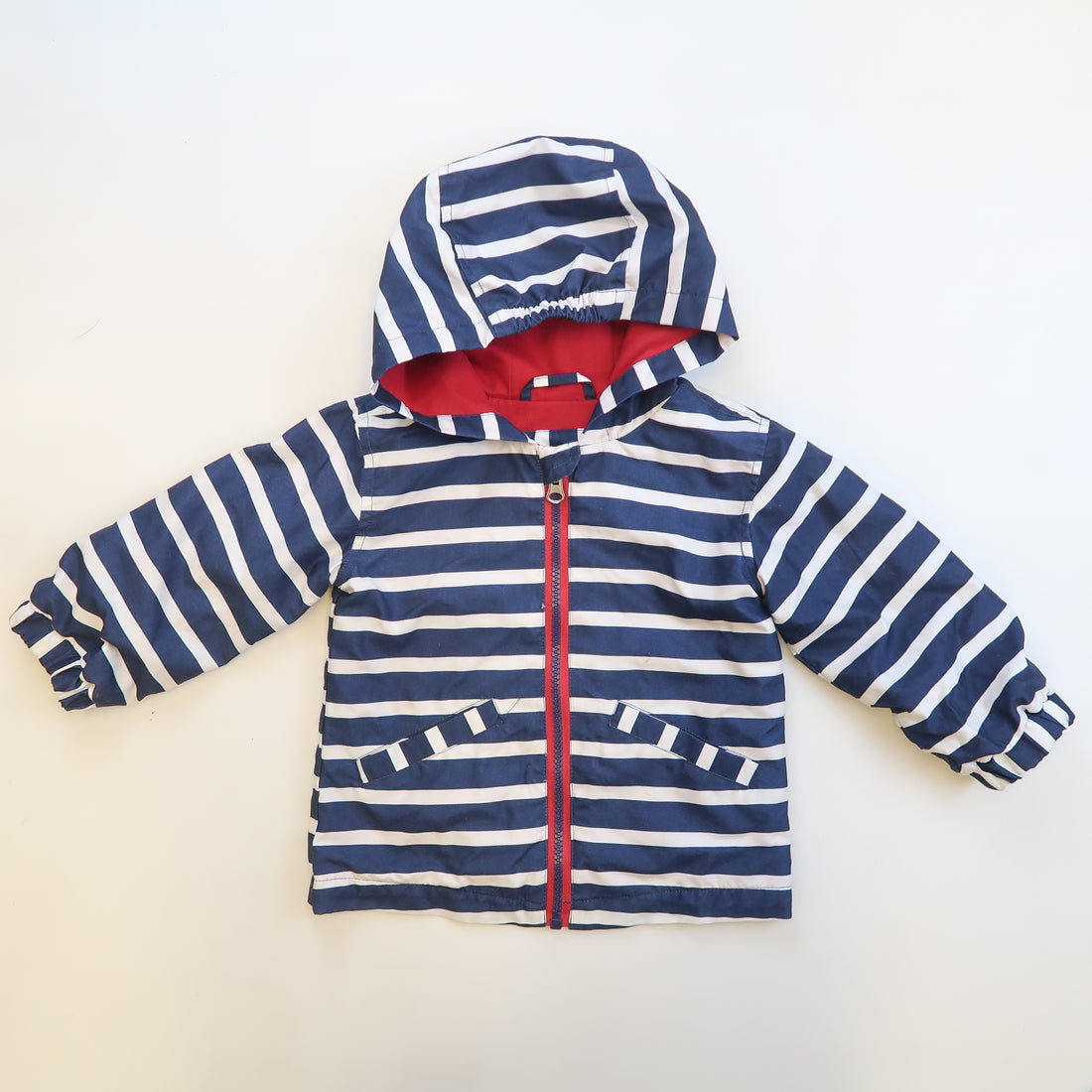 NorthPeak Baby - Jacket (18M)