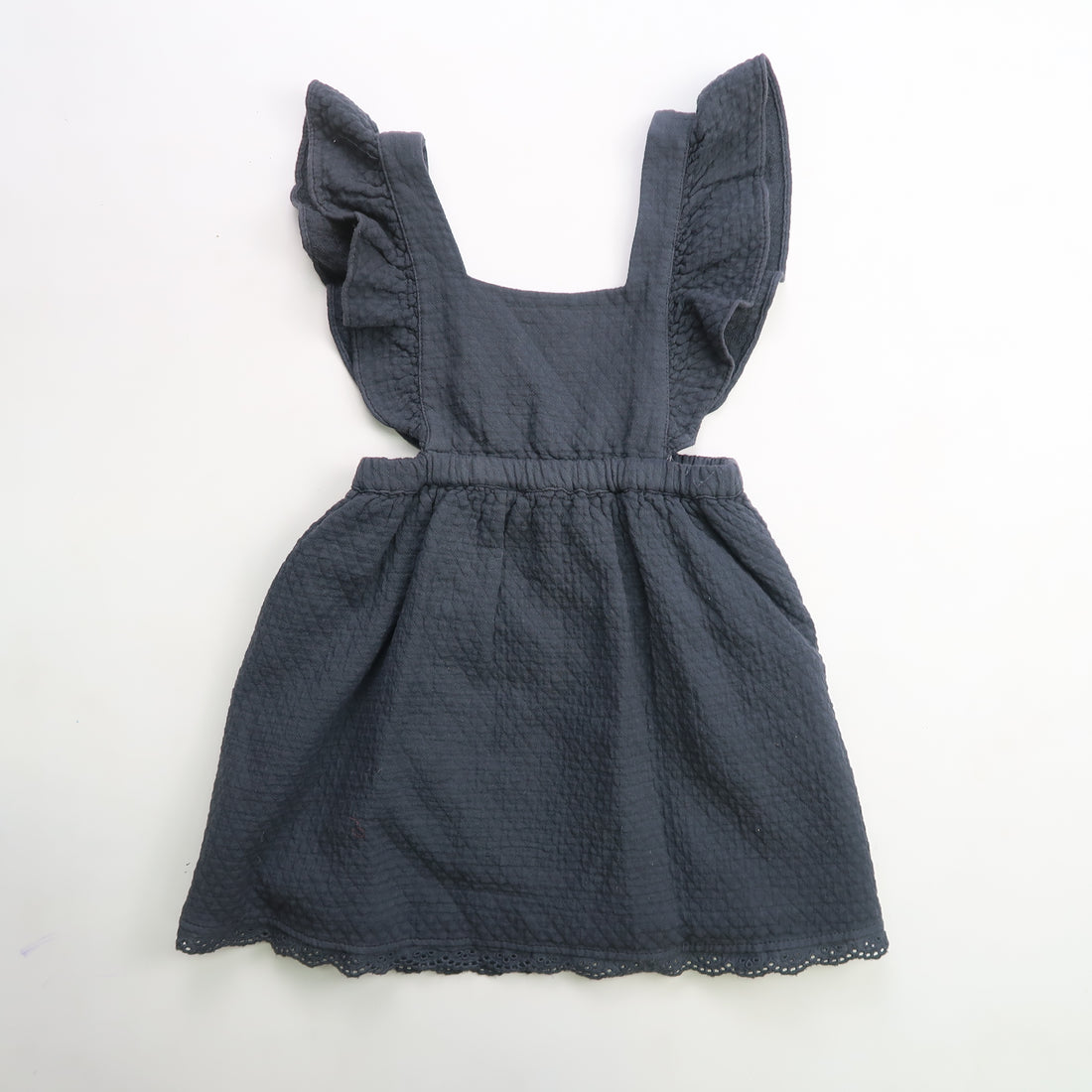 Zara - Dress (3/4Y)
