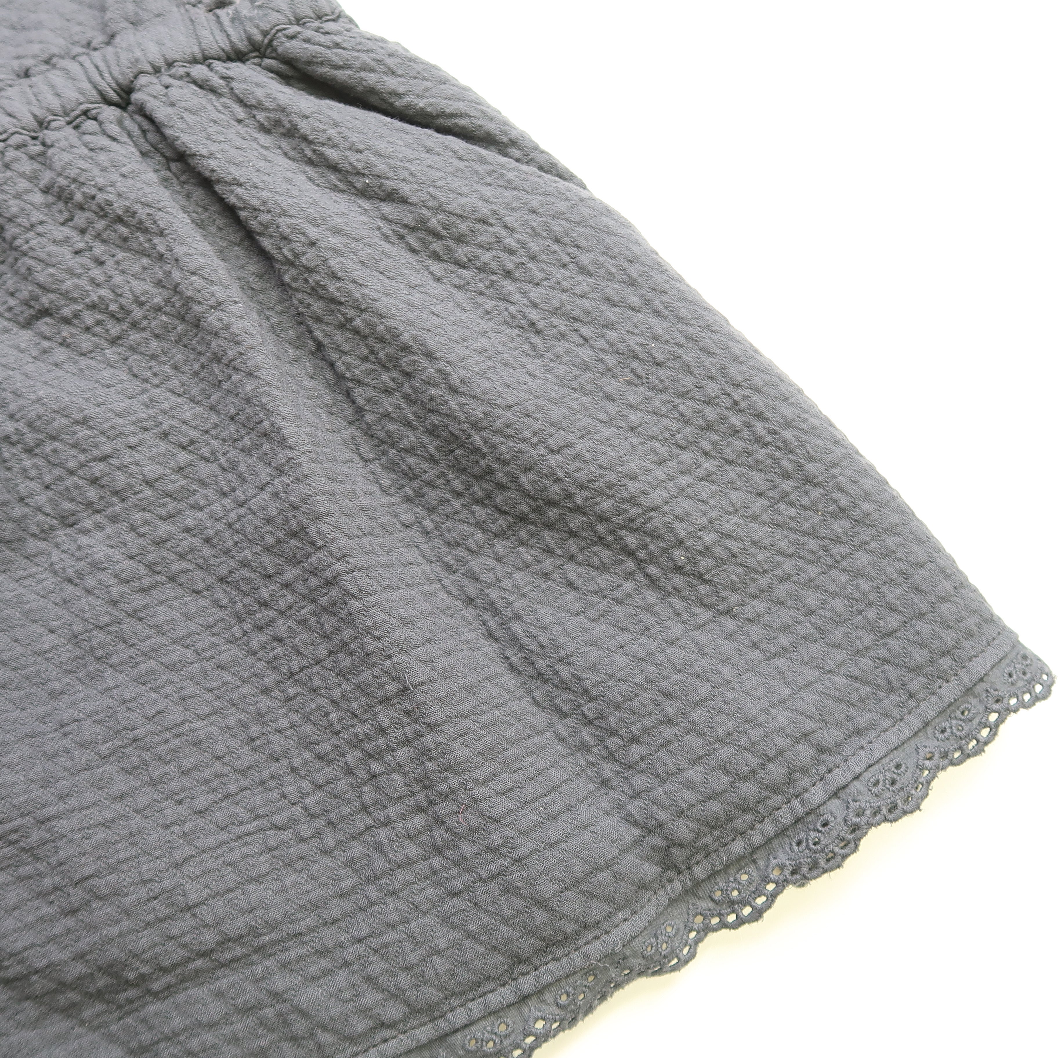 Zara - Dress (3/4Y)