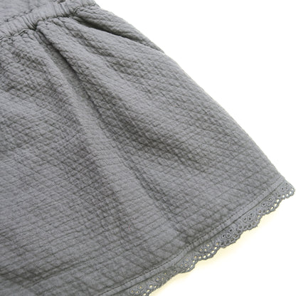 Zara - Dress (3/4Y)