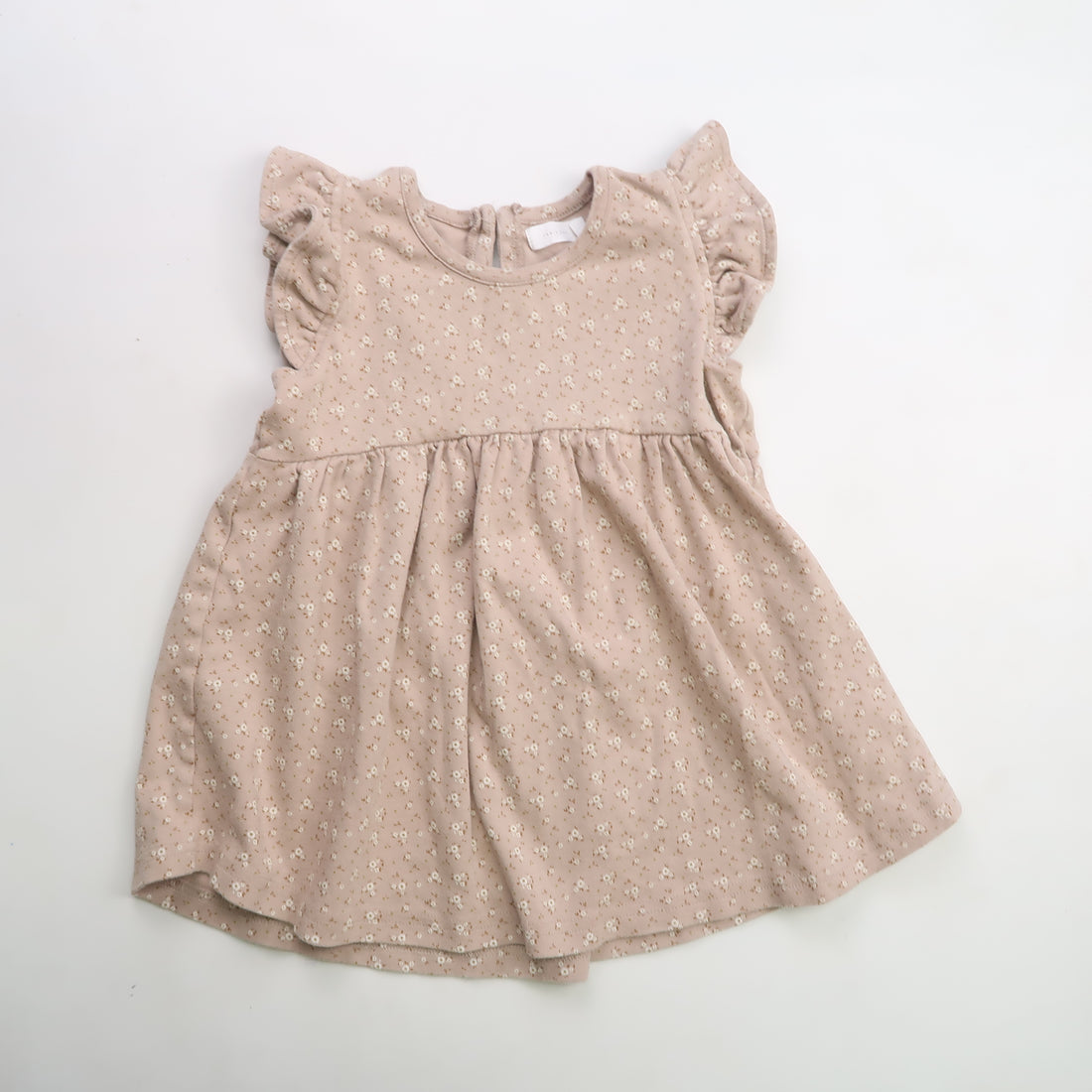 Jamie Kay - Dress/Tunic (4Y)