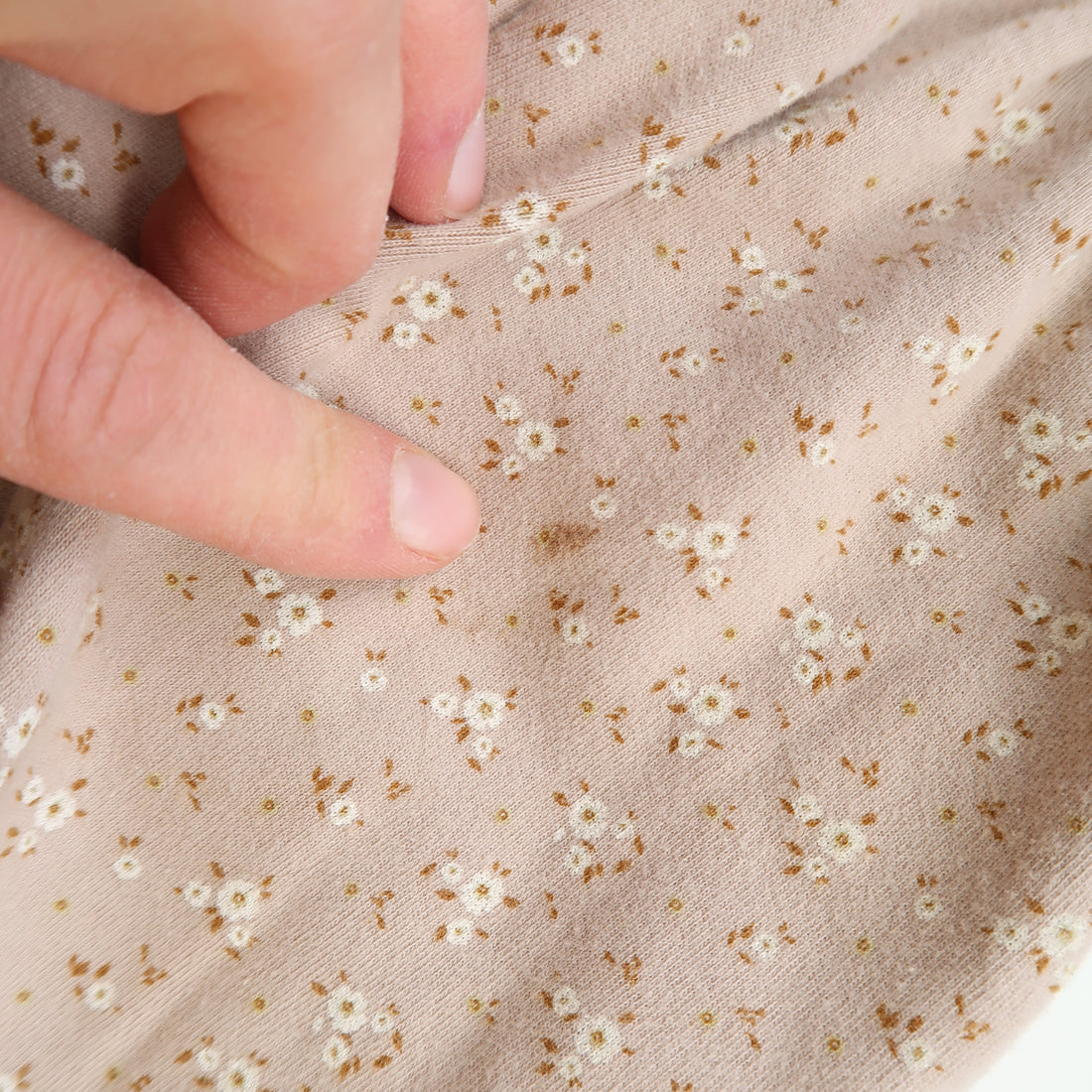 Jamie Kay - Dress/Tunic (4Y)