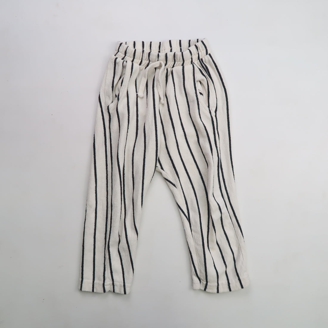 Zara - Pants (3/4Y)