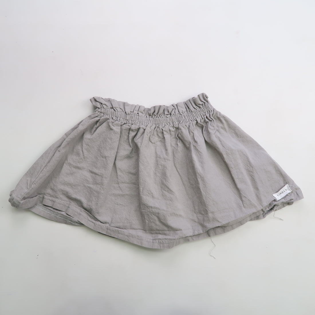 Kindly the Label - Skirt (2T)