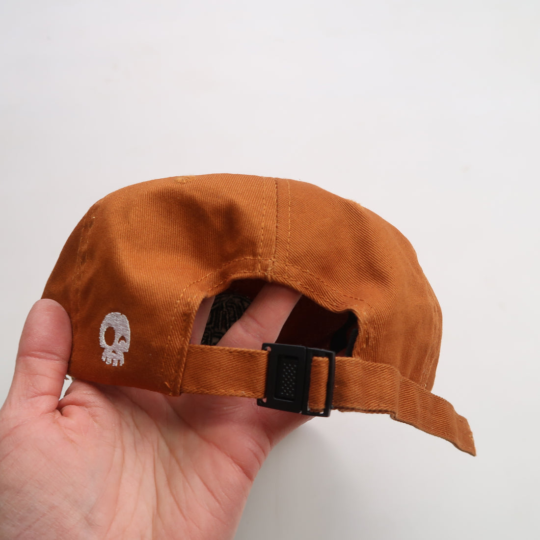 Headster - Hat (52cm)
