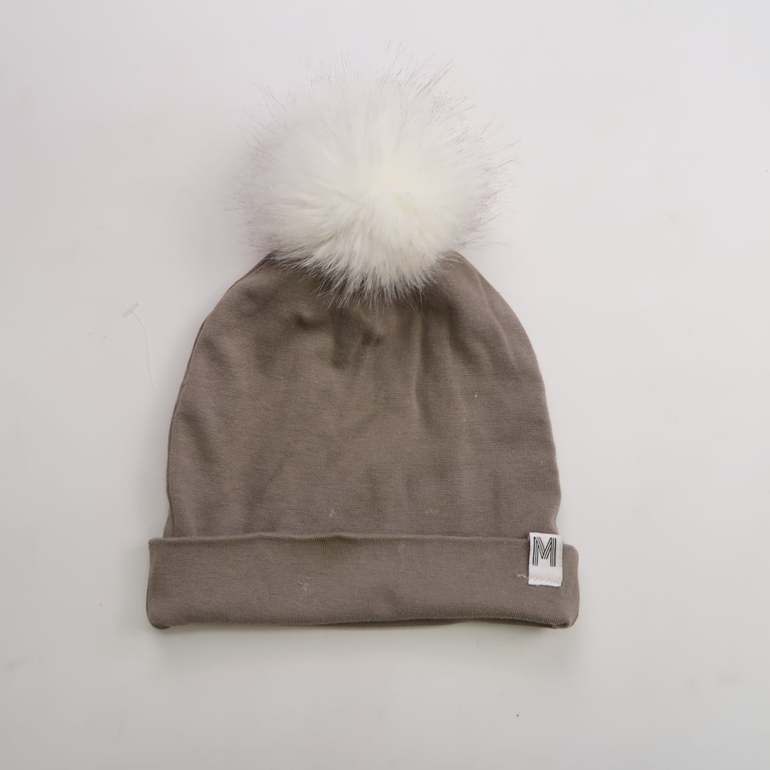 My Mila - Hat (2-4Y)