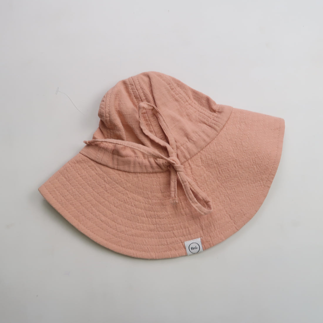 Fini - Sunhat (1-3Y)
