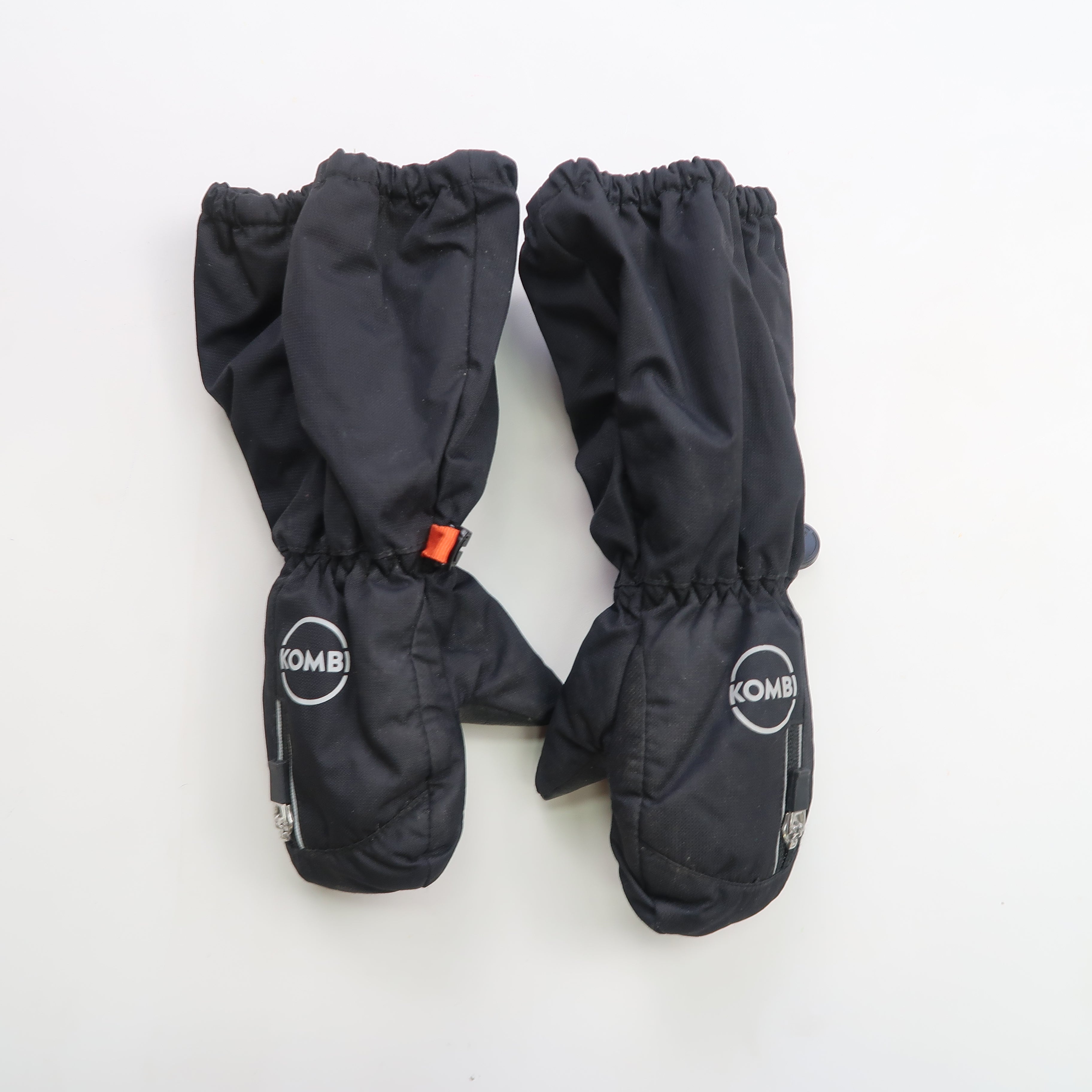 Kombi - Mitts (2/3T)