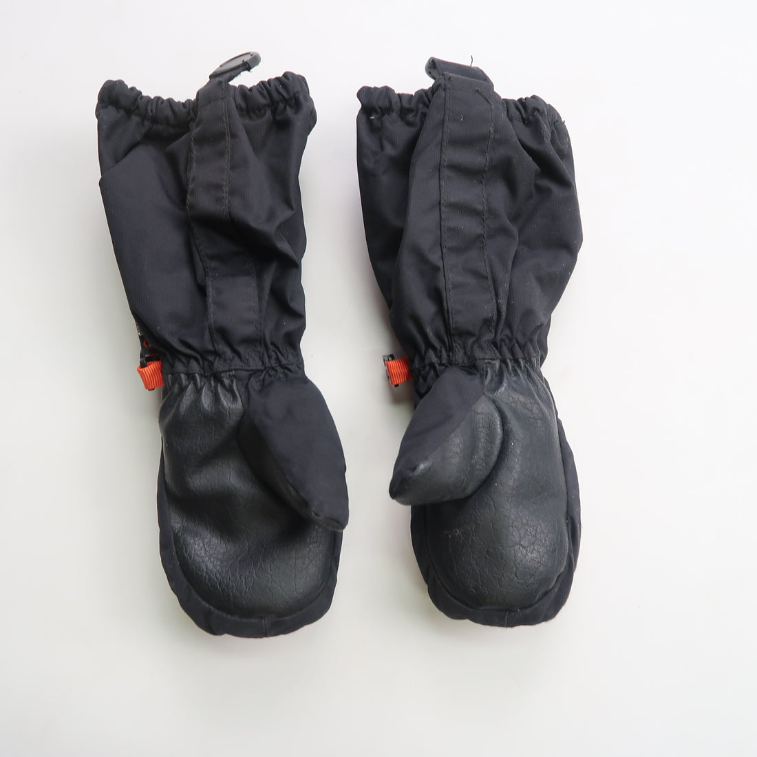 Kombi - Mitts (2/3T)
