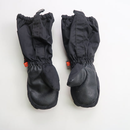 Kombi - Mitts (2/3T)