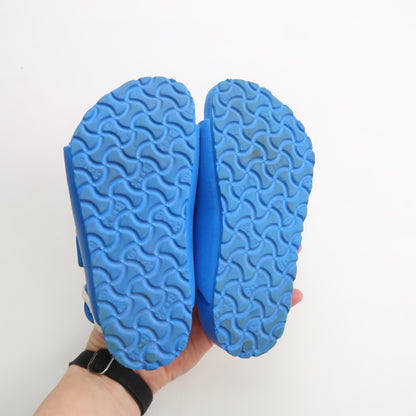 Birkenstock - Sandals (Shoes - 6/7)