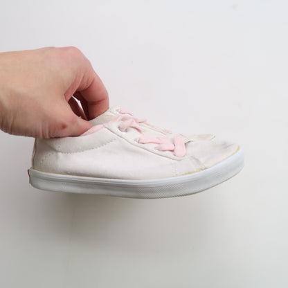 Janie &amp; Jack - Shoes (Shoes - 8)