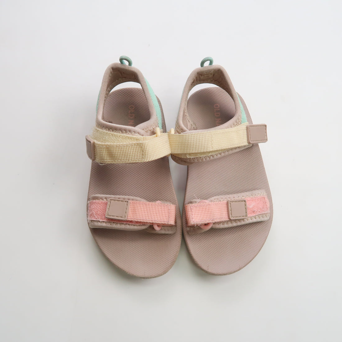 Old Navy - Sandals (Shoes - 7)