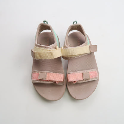 Old Navy - Sandals (Shoes - 7)
