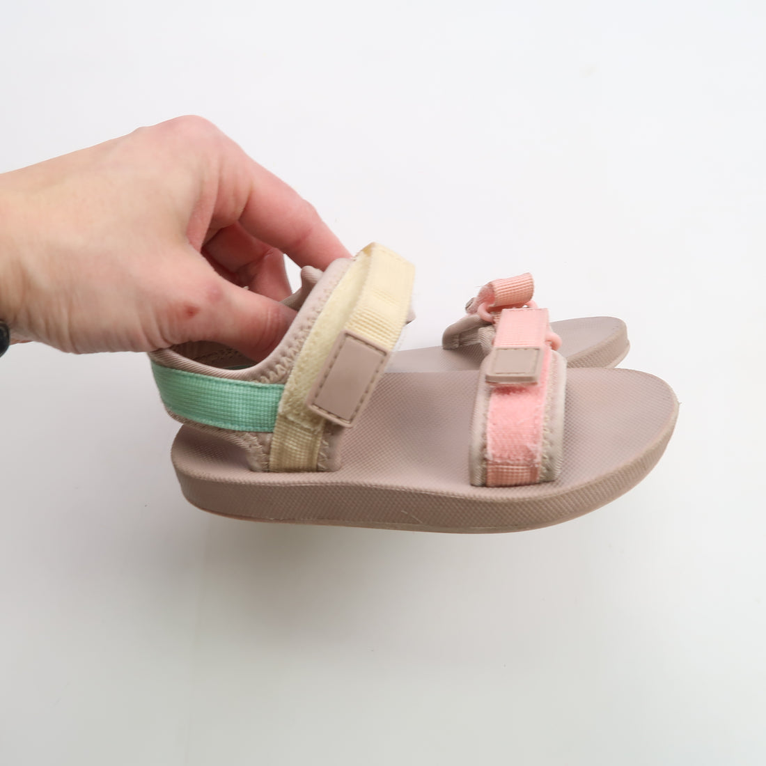 Old Navy - Sandals (Shoes - 7)