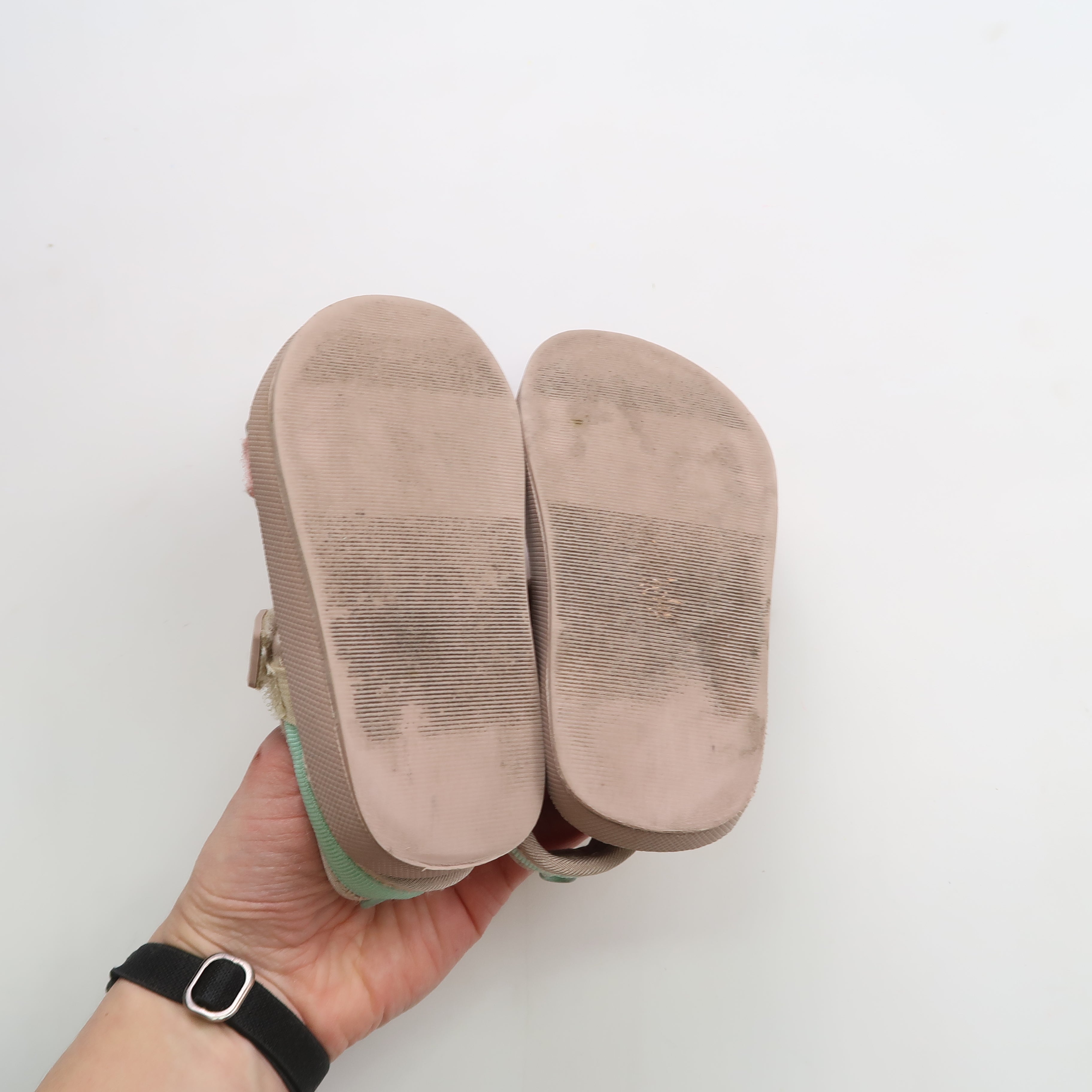 Old Navy - Sandals (Shoes - 7)