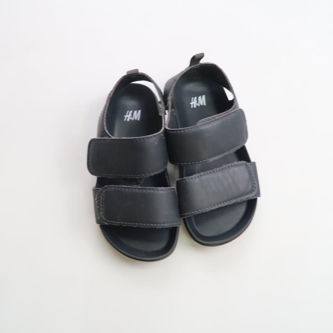 H&amp;M - Sandals (Shoes - 7.5)