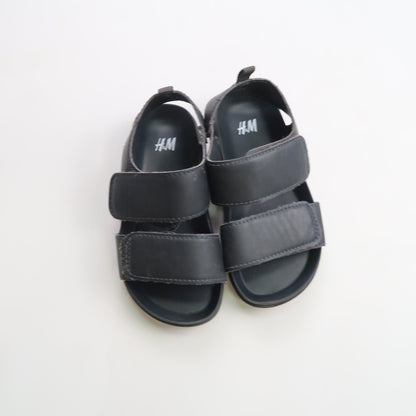 H&amp;M - Sandals (Shoes - 7.5)