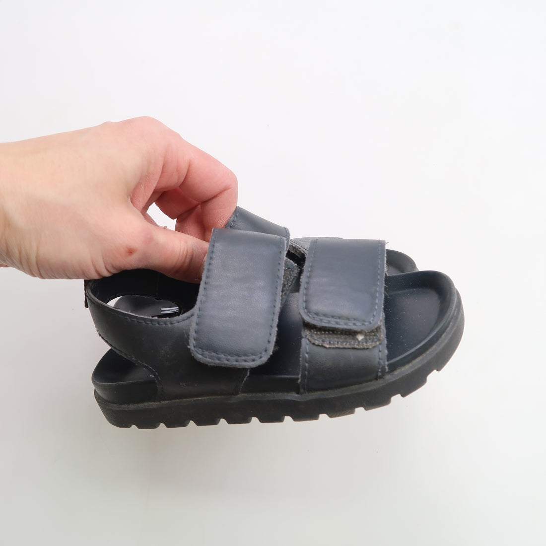 H&amp;M - Sandals (Shoes - 7.5)
