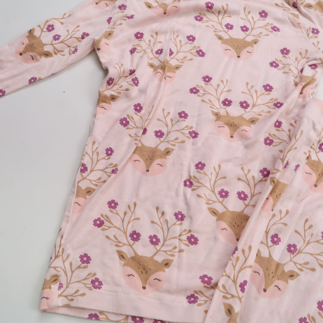 Silkberry Baby - Sleepwear (3/4Y)