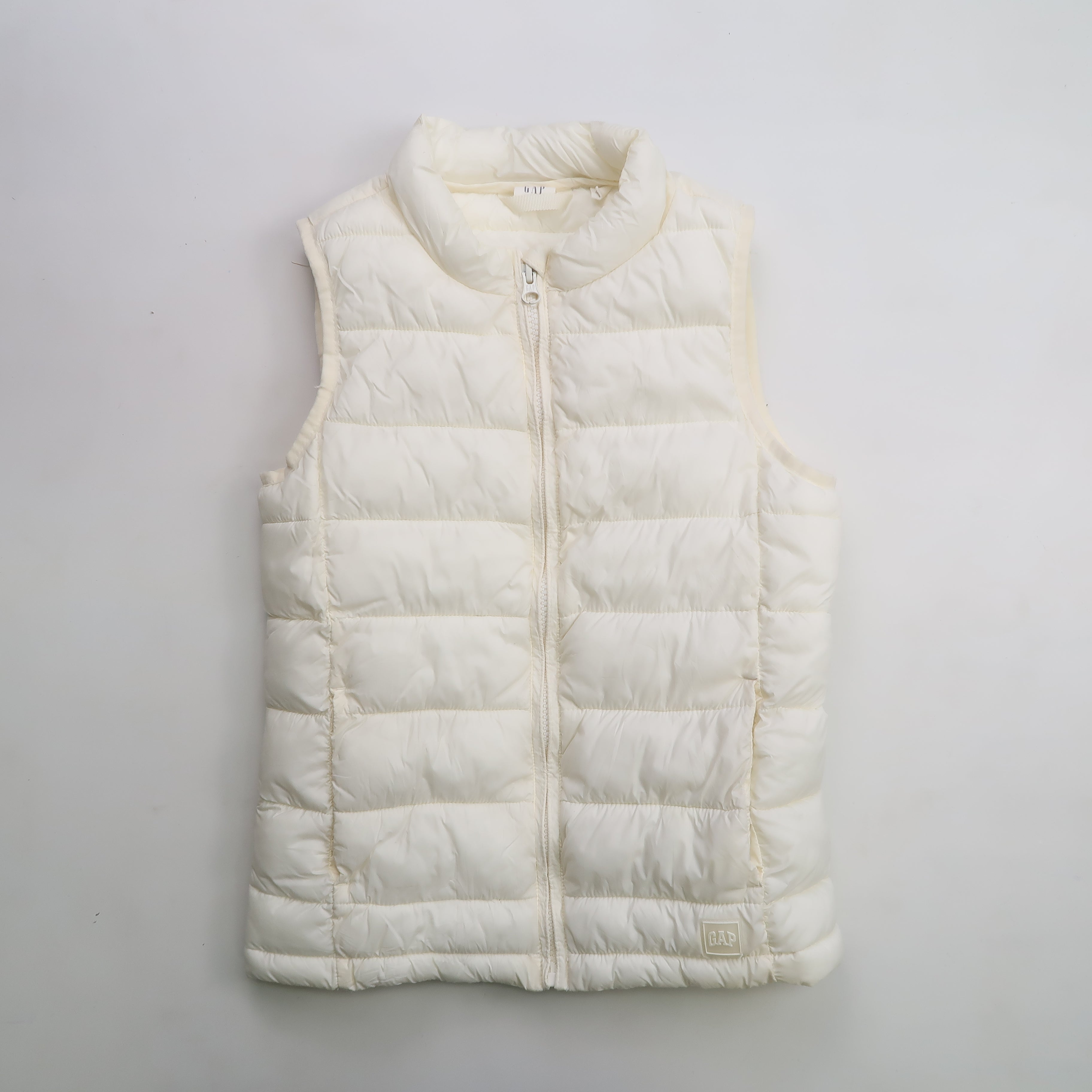 Gap - Vest (8/9Y)