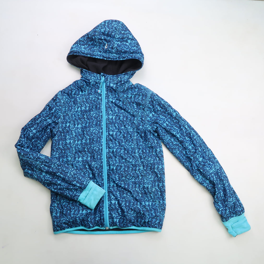 Ivivva - Jacket (8Y)