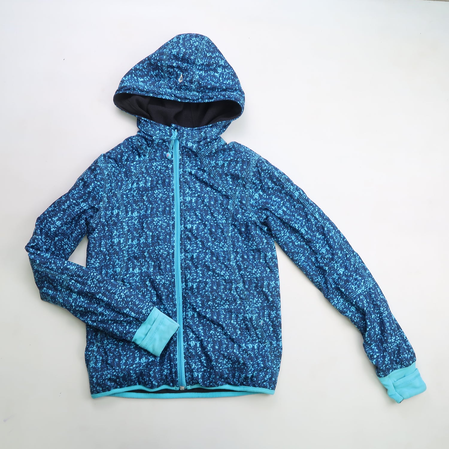 Ivivva - Jacket (8Y)