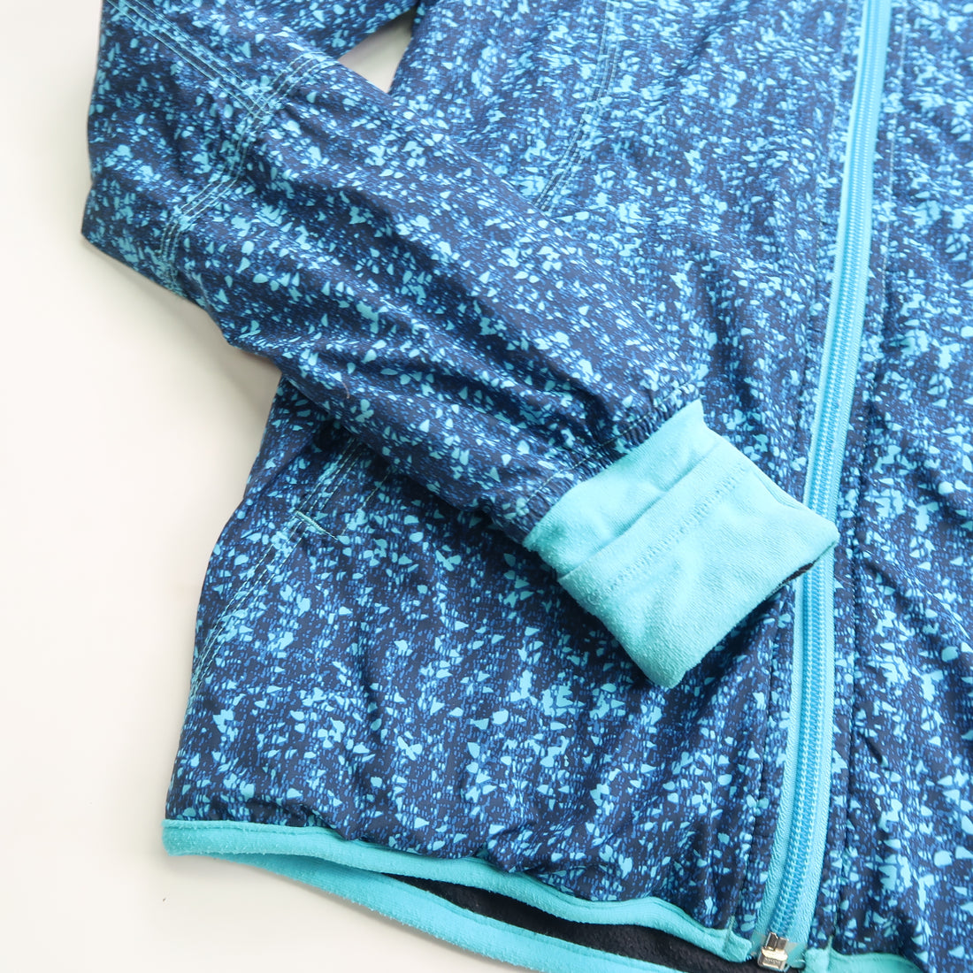 Ivivva - Jacket (8Y)
