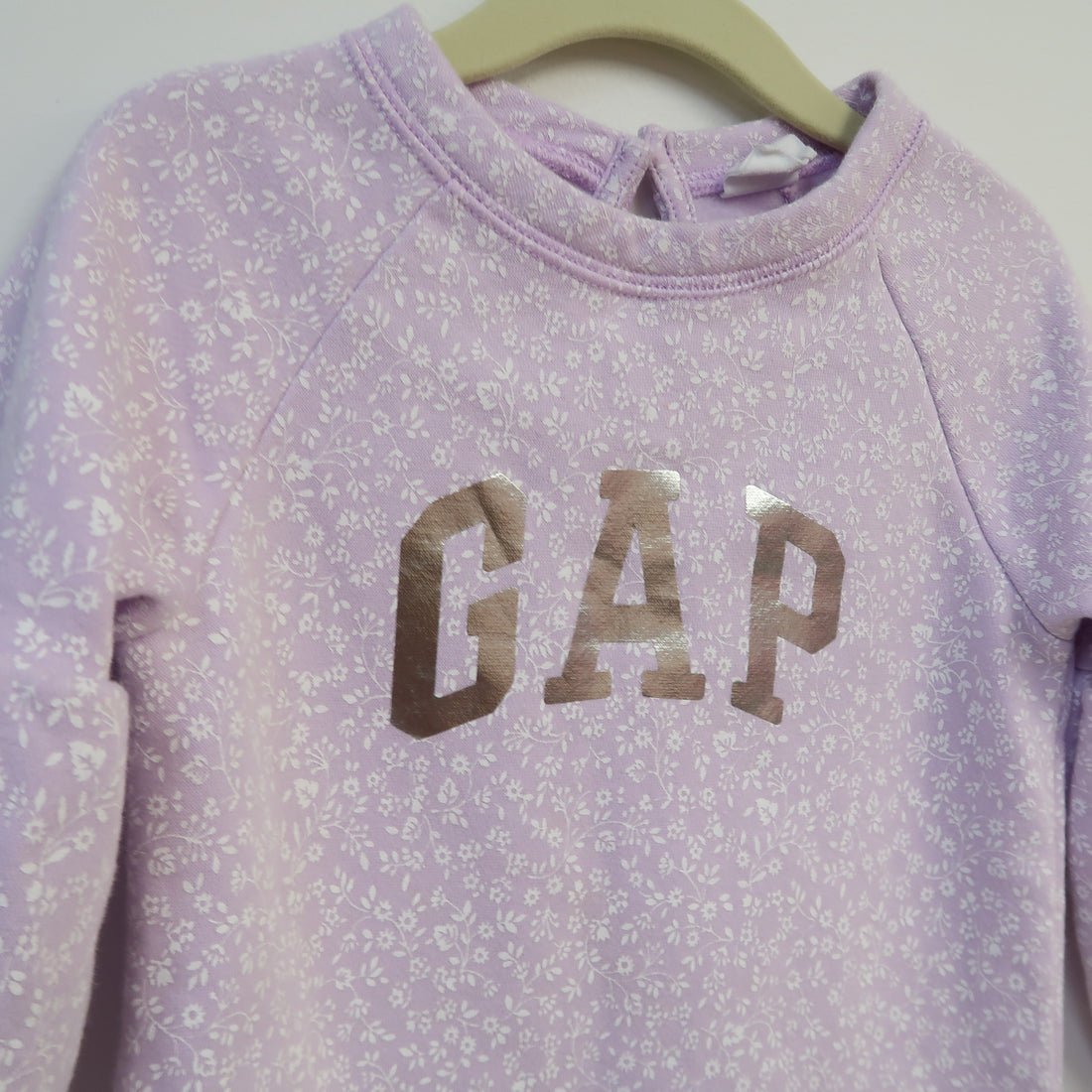 Gap - Dress (3T)