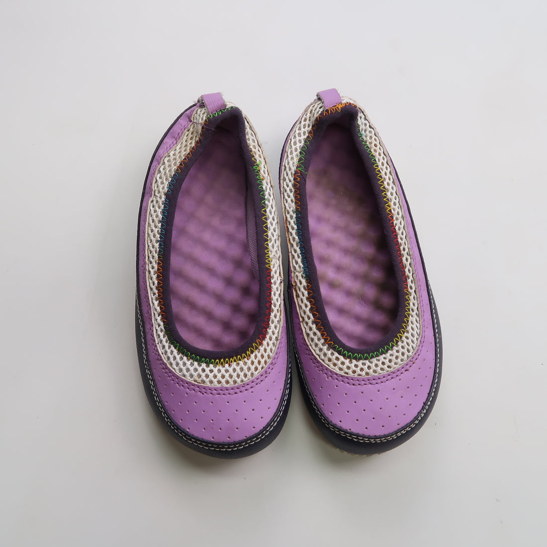 The North Face - Shoes (Shoes - 13)