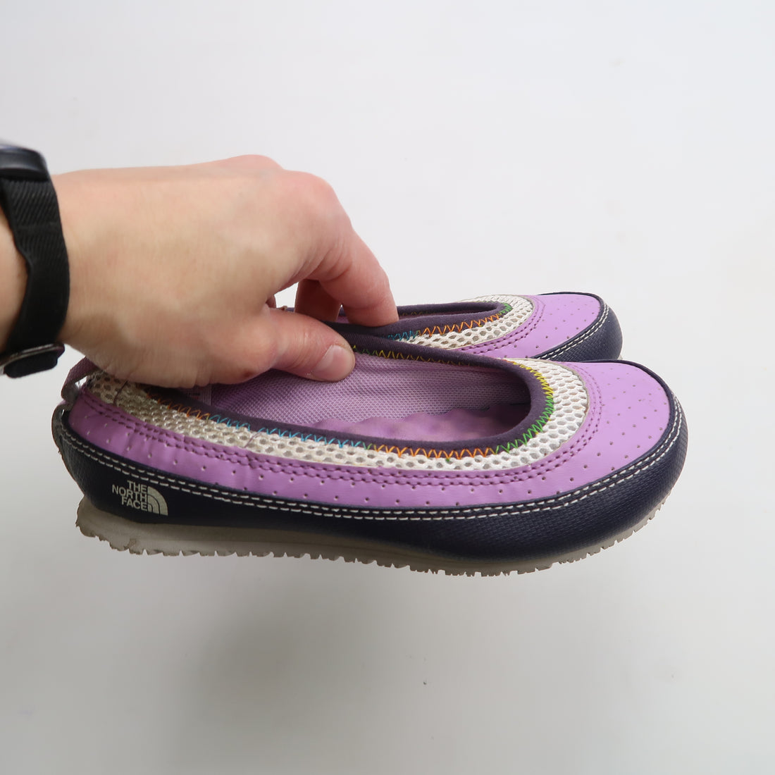 The North Face - Shoes (Shoes - 13)