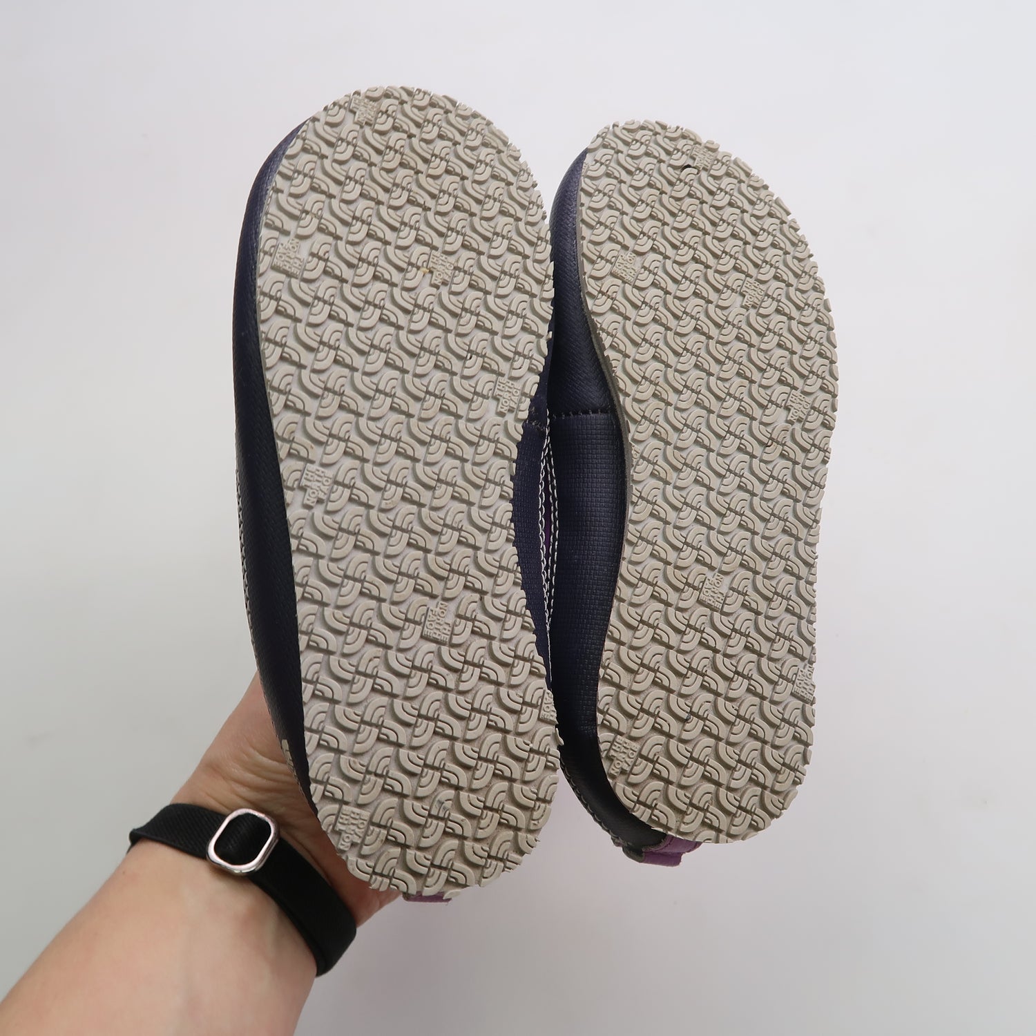 The North Face - Shoes (Shoes - 13)