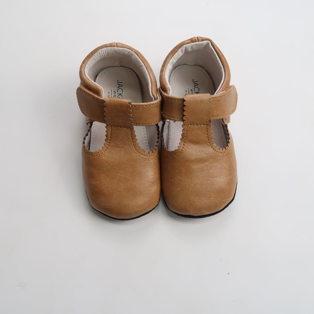 Jack &amp; Lily - Shoes (Shoes - 30-36 months)
