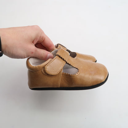 Jack &amp; Lily - Shoes (Shoes - 30-36 months)