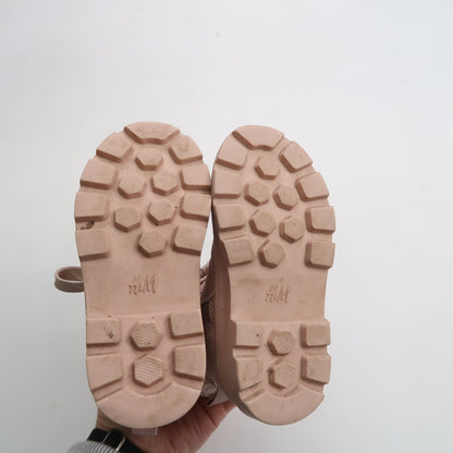 H&amp;M - Boots (Shoes - 7.5)