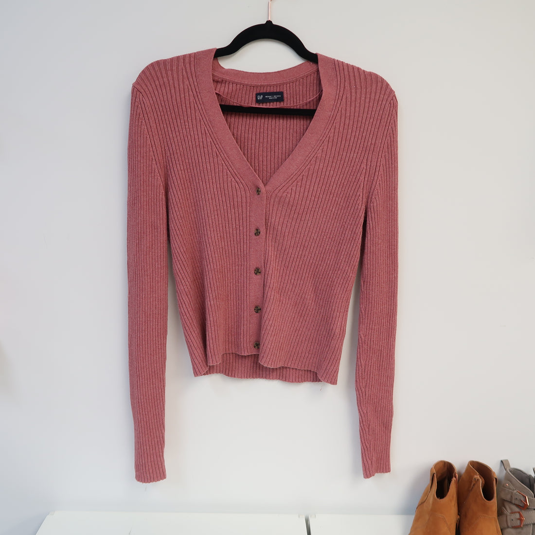 Gap - Sweater (Women&