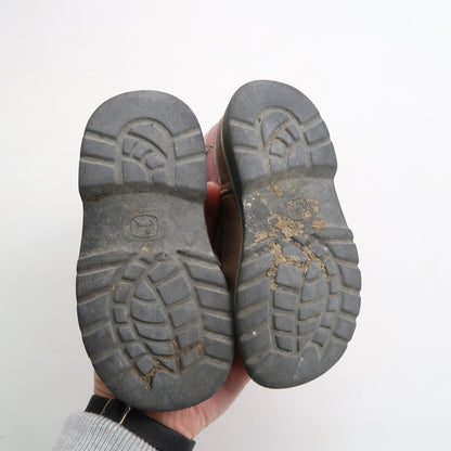 John Deere - Boots (Shoes - 7)
