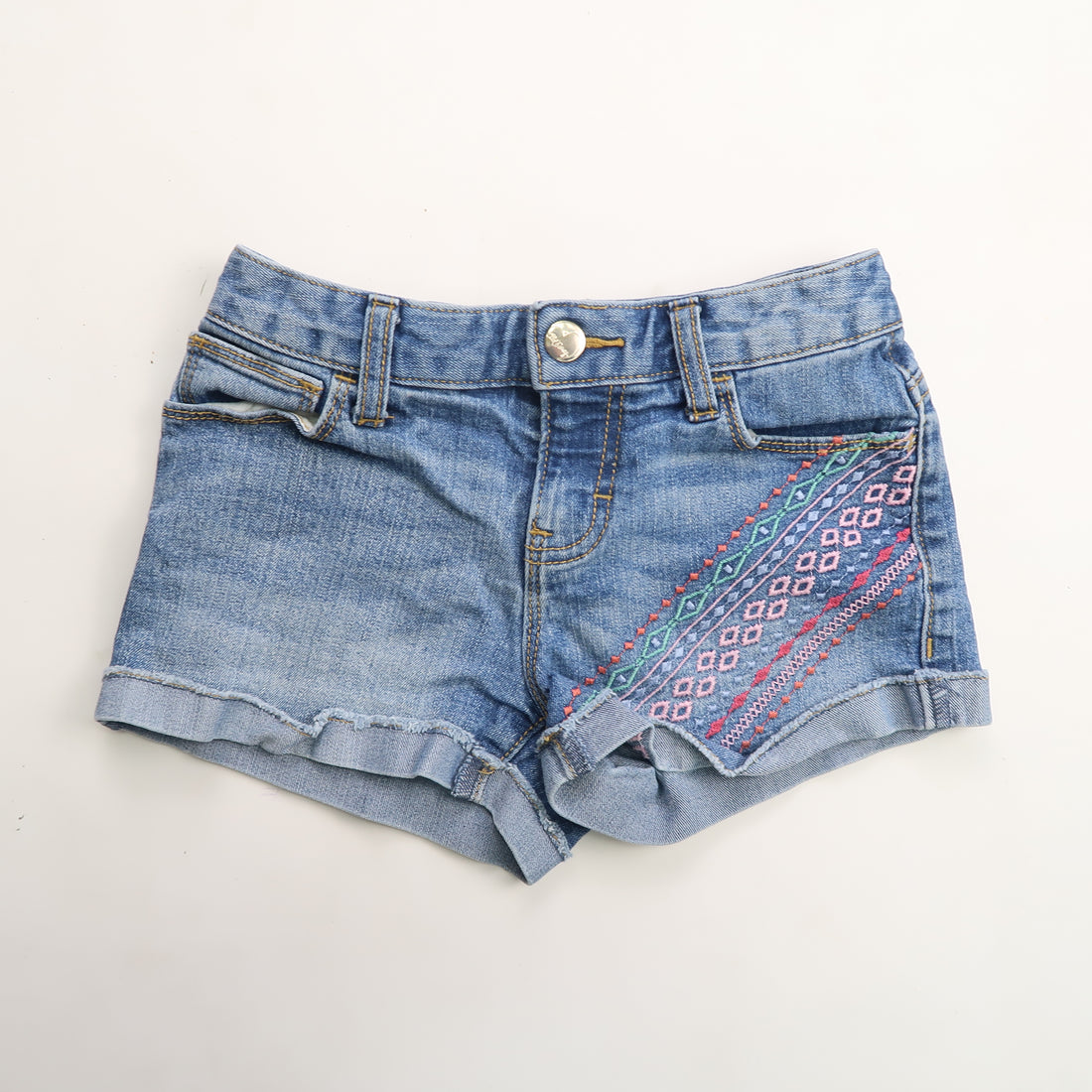 Old Navy - Shorts (8Y)