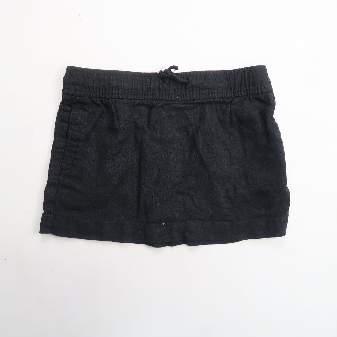 Old Navy - Skirt (5Y)