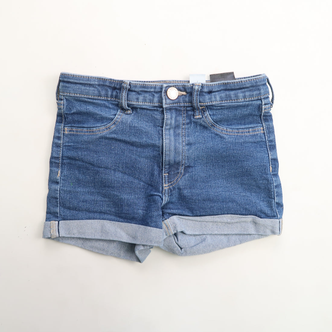 H&amp;M - Shorts (7/8Y)