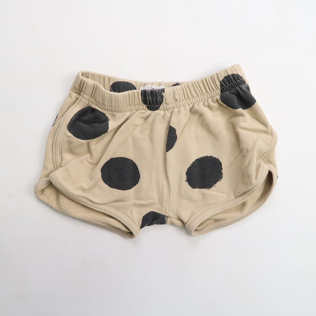 Sem the Label - Shorts (4/5Y) *gently used
