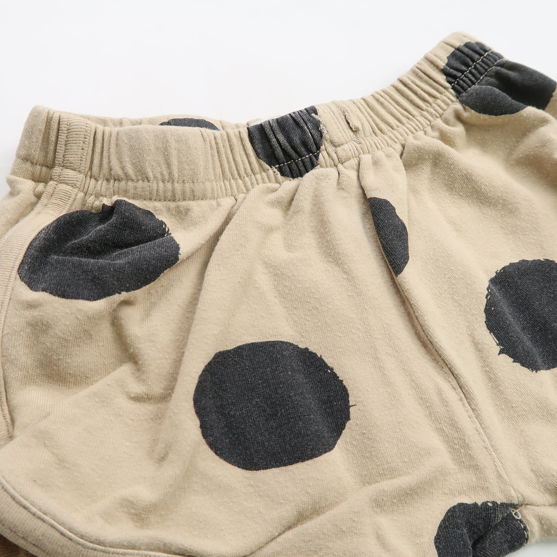 Sem the Label - Shorts (4/5Y) *gently used