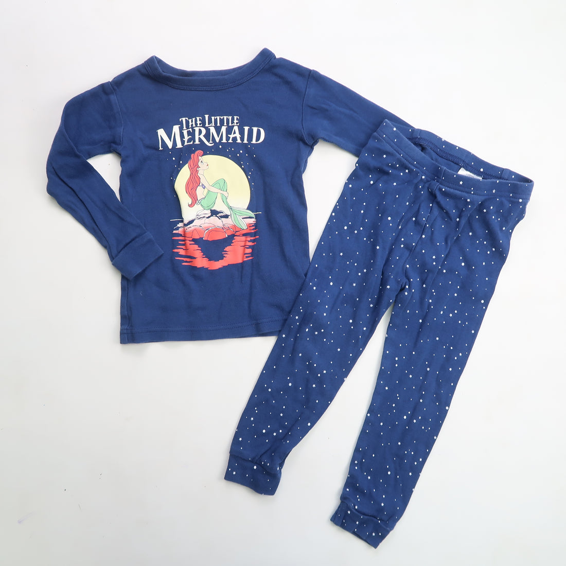 Gap - Sleepwear (3T) *faint mark