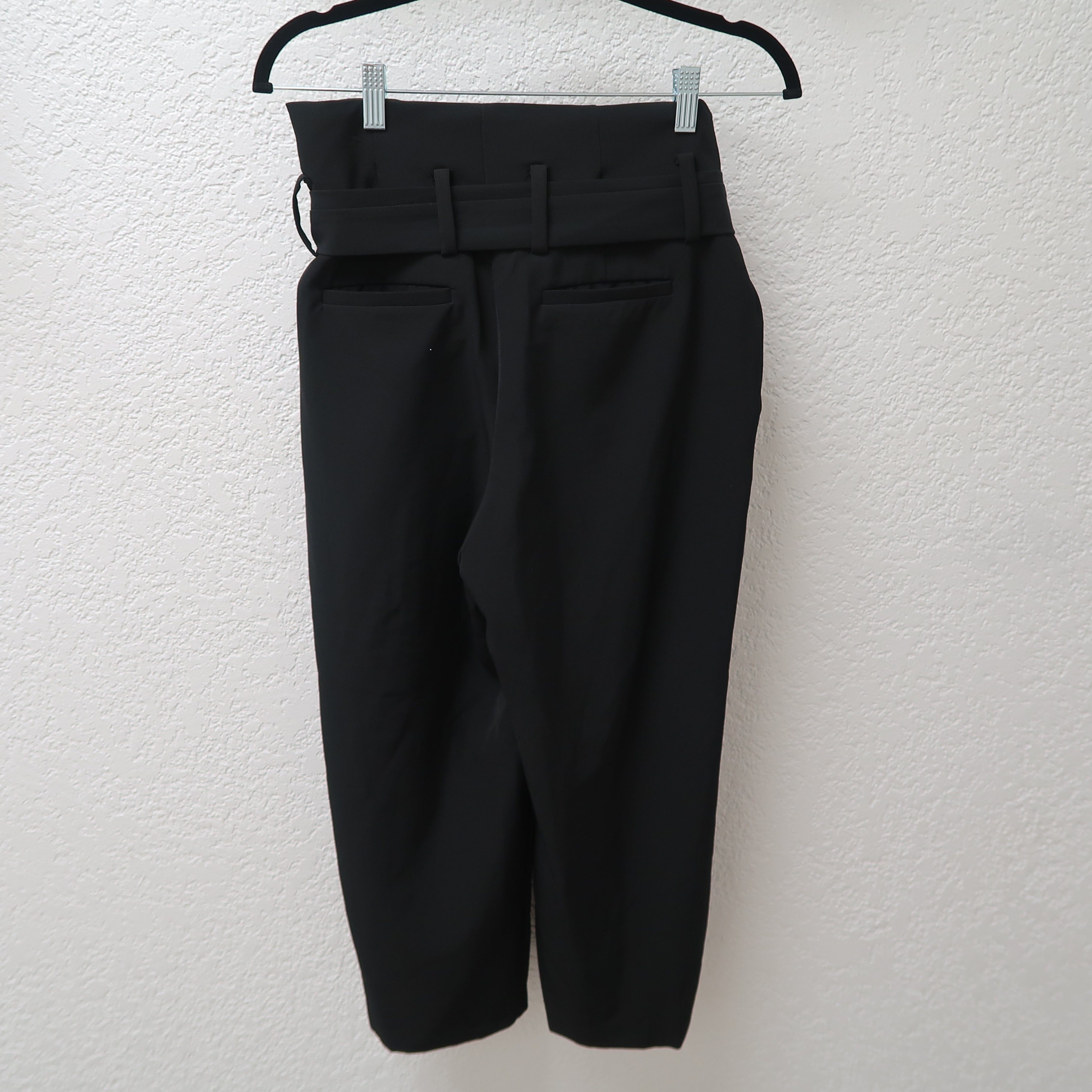 A New Day - Pants (Women's 4)