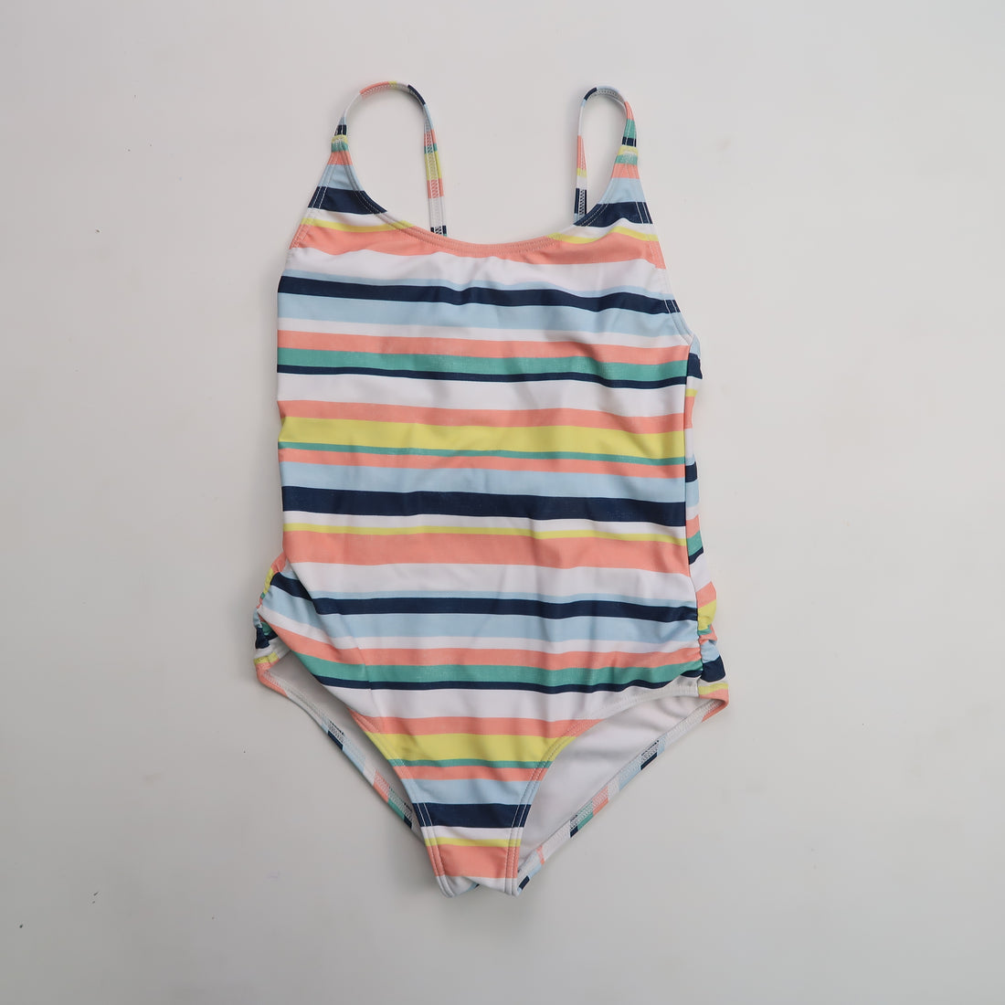 Roxy - Swimwear (8Y)