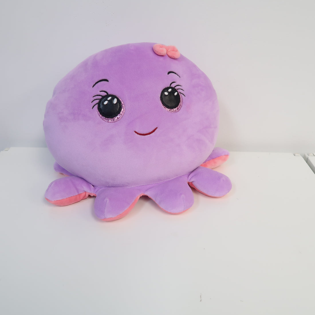 Ty - Toy