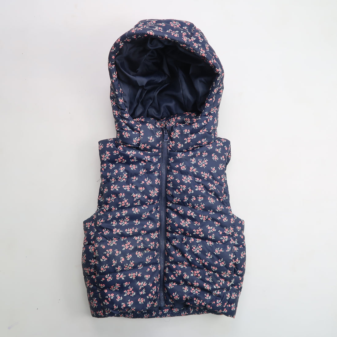 H&amp;M - Vest (1.5-2T)