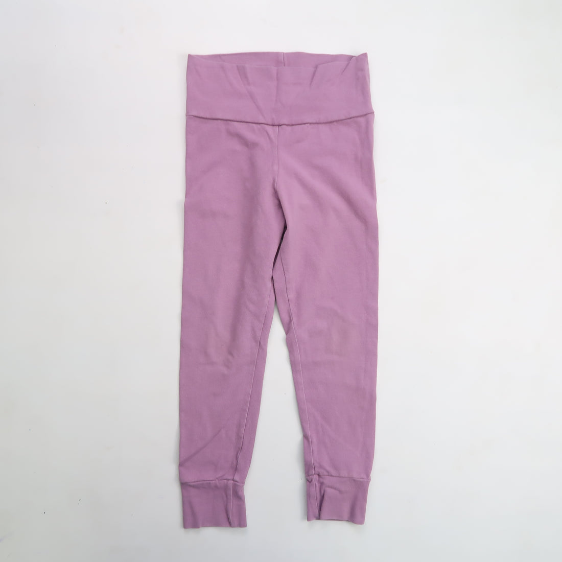 Olive &amp; Harp - Leggings (4Y) *gently used