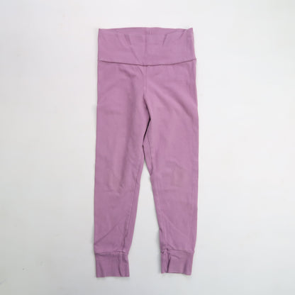 Olive &amp; Harp - Leggings (4Y) *gently used